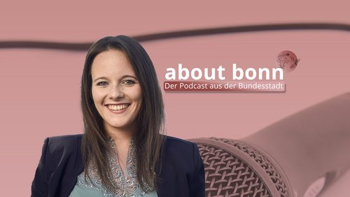 about bonn: Jessica Rosenthal, Jusos und SPD in Bonn