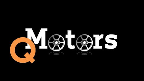 QMotors: Gilles Villeneuve und Didier Pironi – Rennfahrer