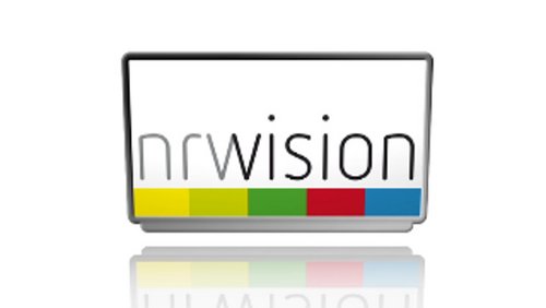 TV-Trailer 2012: nrwision vernetzt!