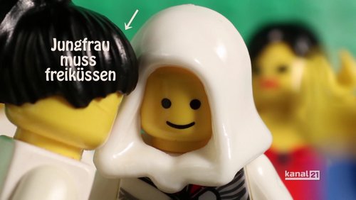 Begin Your Integration: Über das Wetter sprechen, alte Sprichwörter, Ruhezeit