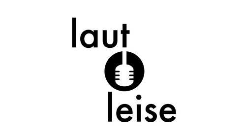 Laut Punkt Leise #45: Routine