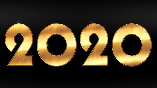 Haltern-Magazin: Was bringt uns das Jahr 2020?
