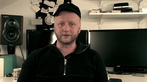 Ton im Video - Tipps von Filmemacher Manfred Obermeyer