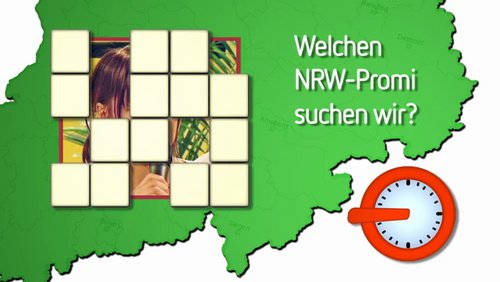NRW-Quiz - 40/2015