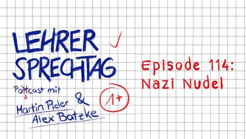 Lehrersprechtag: Urlaub, Lehrerausflug, mündliche Prüfung