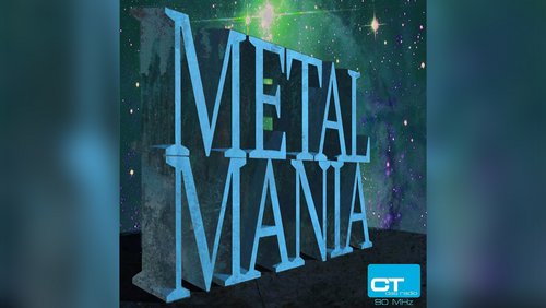 Metalmania: Divided Soul, Hard-Rock-Band aus Hagen