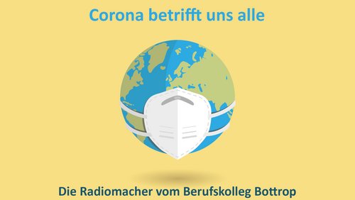 Wie Corona unseren Alltag verändert