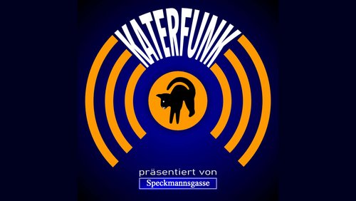 katerFUNK: Wolfgang Krogmeier, Dachgesellschaft des Beckumer Karnevals - Sessions-Eröffnung 2021/22