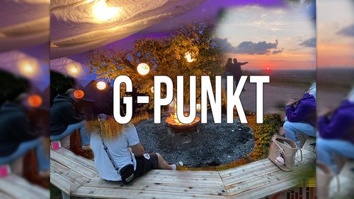 G-Punkt: Jugendwörter des Jahres