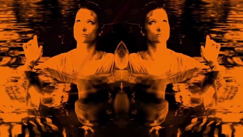 lsb.TV artistspecial: ED2000, Trig Fardust – ED2000s Journey into Trrrippy Techno Part 2