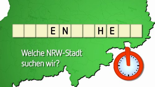 NRW-Quiz - 37/2015