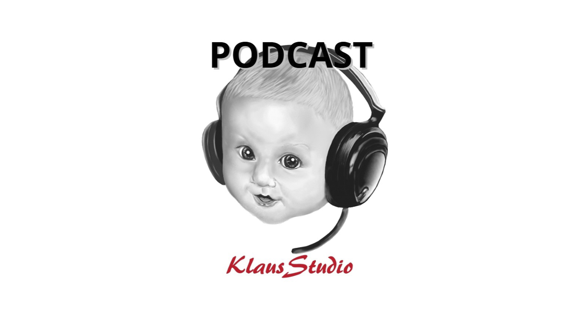 KlausStudio - Podcast: Wireless Frank.N.Stein, Band aus Solingen